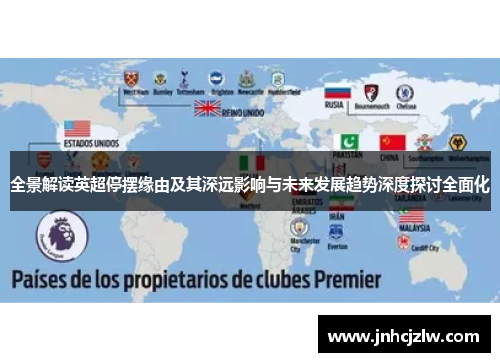 全景解读英超停摆缘由及其深远影响与未来发展趋势深度探讨全面化